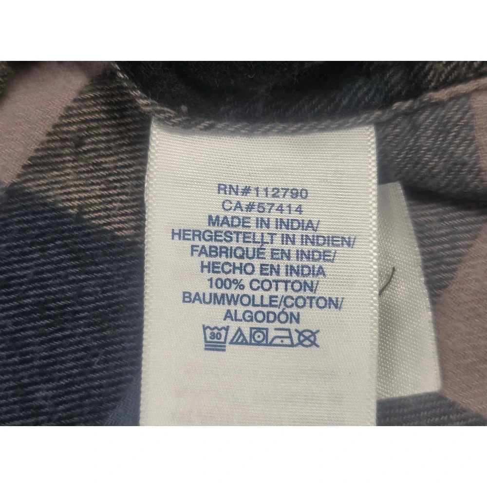 True Religion true religion